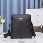 BOLSO MESSENGER PRADA