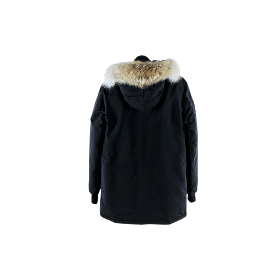 CHAQUETA CANADA GOOSE - Imagen 3