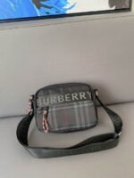 BOLSO BURBERRY