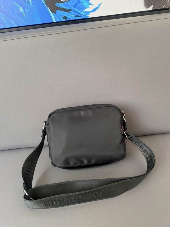 BOLSO BURBERRY - Imagen 3