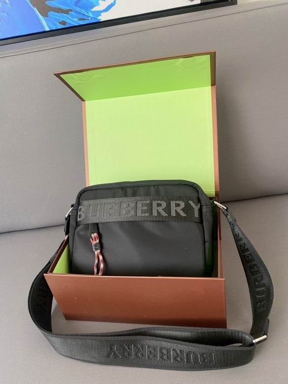 BOLSO BURBERRY - Imagen 2