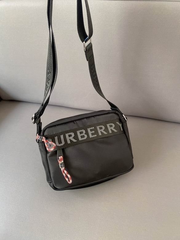 BOLSO BURBERRY - Imagen 6