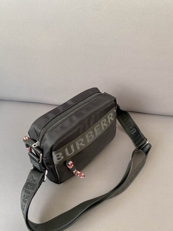 BOLSO BURBERRY - Imagen 5