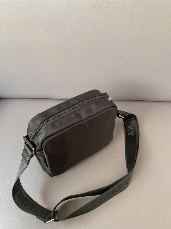 BOLSO BURBERRY - Imagen 4