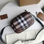 BOLSO BURBERRY