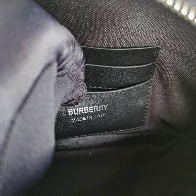 BOLSO BURBERRY - Imagen 5