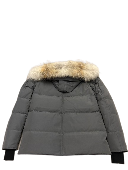 CHAQUETA CANADA GOOSE - Imagen 2