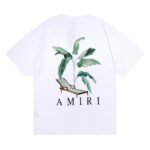 CAMISETA AMIRI