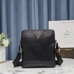 BOLSO MESSENGER PRADA