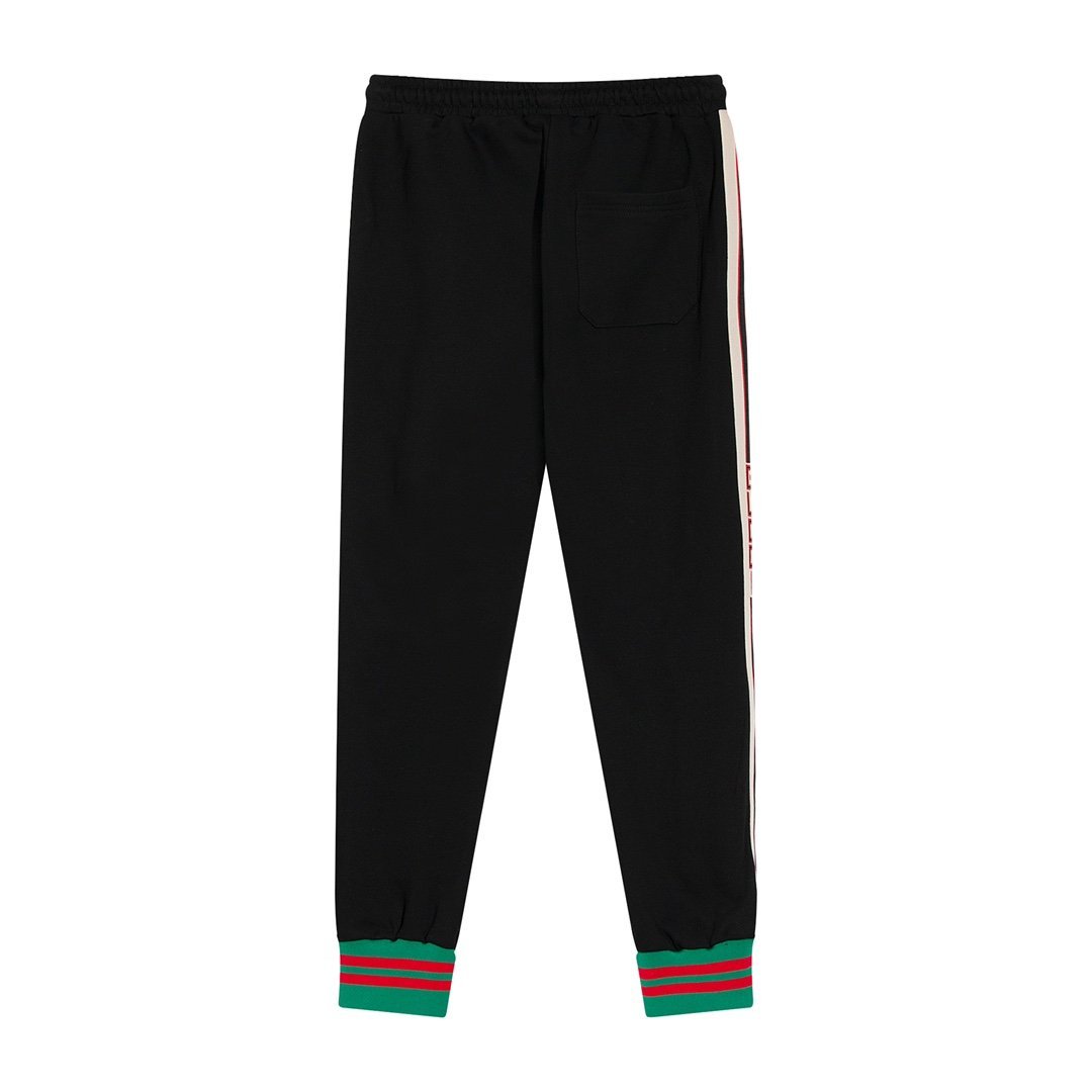 CHÁNDAL GUCCI - Imagen 8