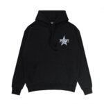 HOODIE AMIRI