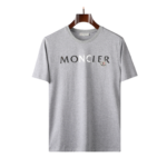CAMISETA MONCLER