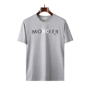 CAMISETA MONCLER