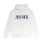 HOODIE AMIRI