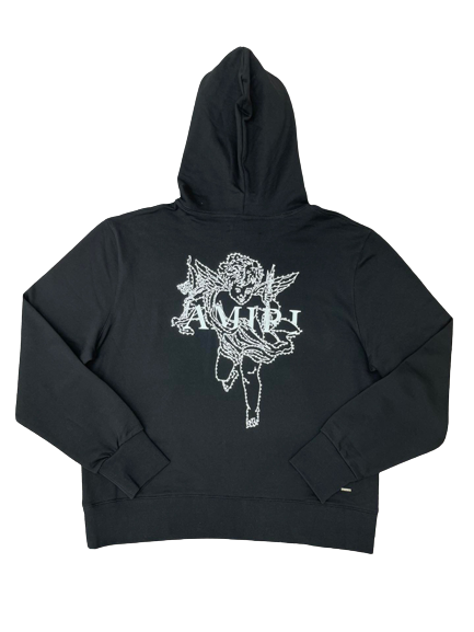 CHÁNDAL AMIRI - Imagen 2