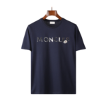 CAMISETA MONCLER