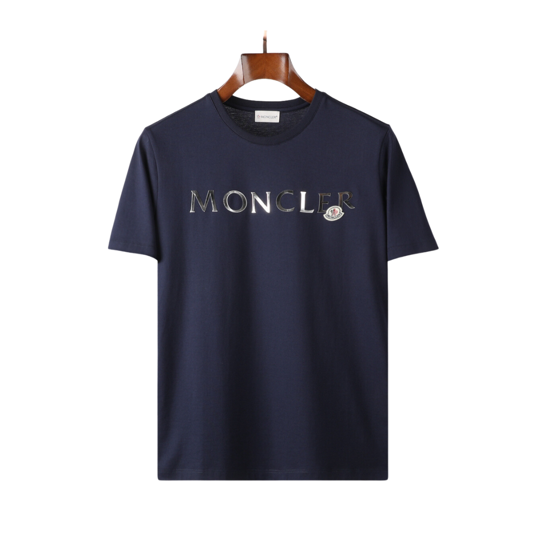 CAMISETA MONCLER