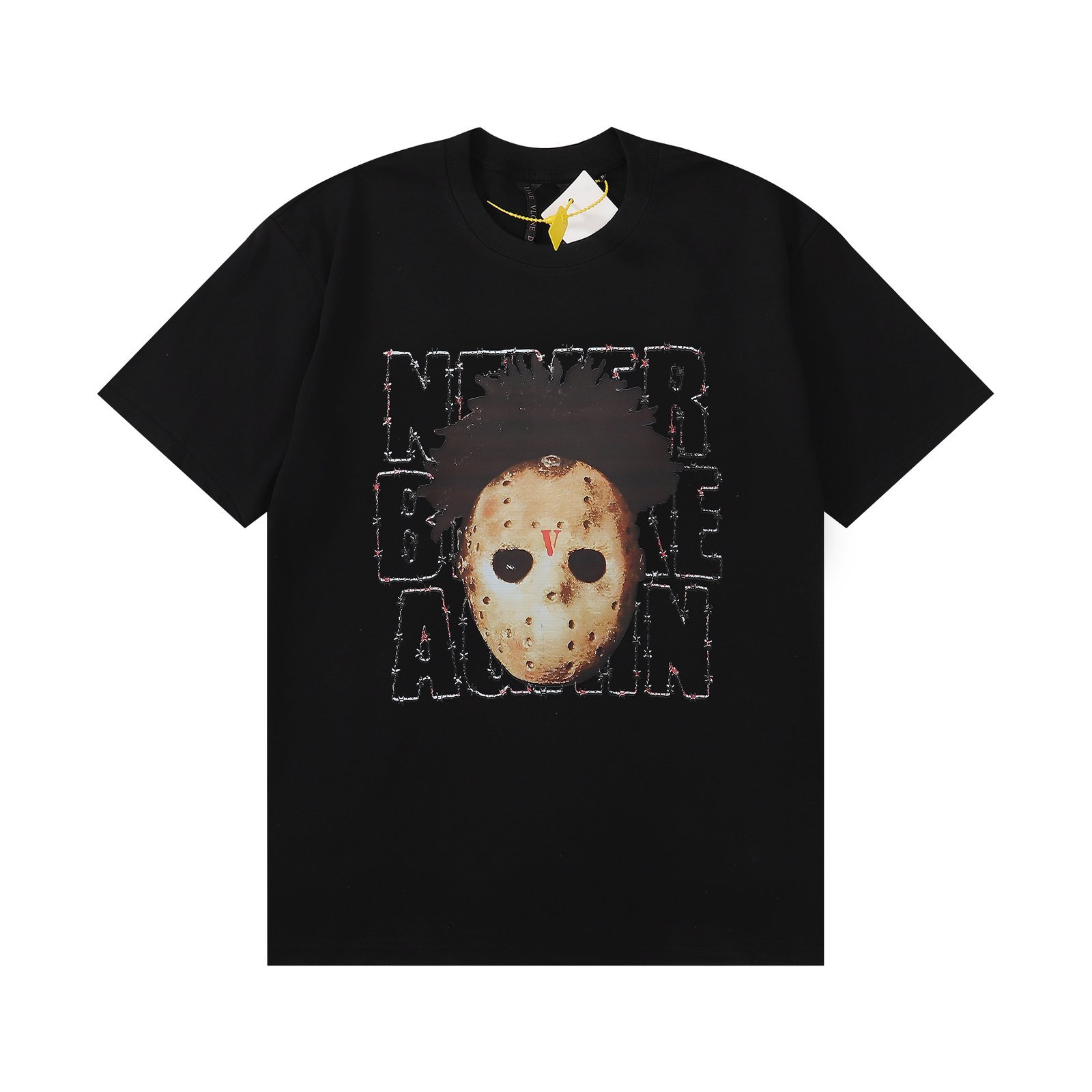 CAMISETA VLONE - Imagen 3