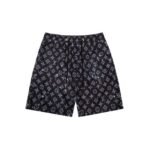 SHORT LOUIS VUITTON