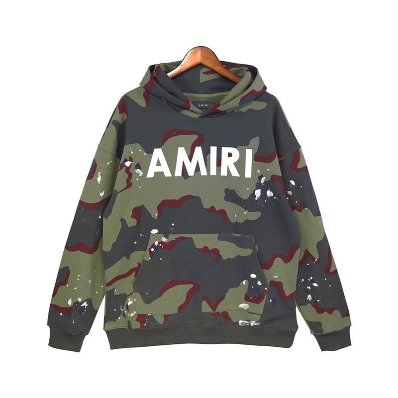CHÁNDAL AMIRI - Imagen 2
