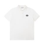 POLO DIOR