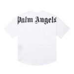 CAMISETA PALM ANGELS