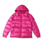 CHAQUETÓN MONCLER
