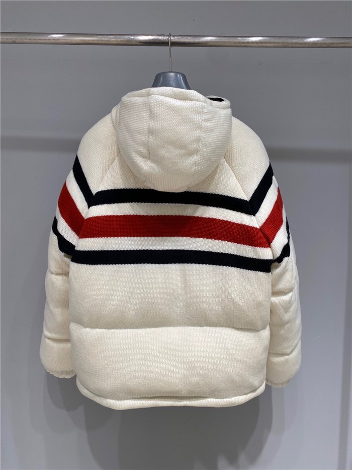 CHAQUETÓN PRADA - Imagen 2