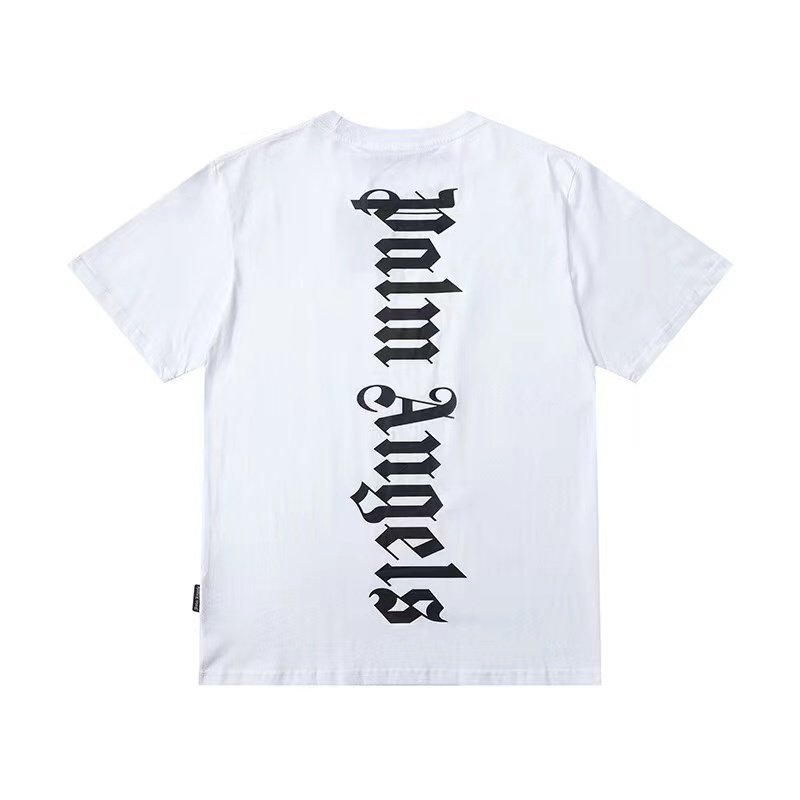 CAMISETA PALM ANGELS - Imagen 5