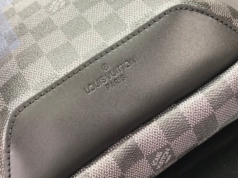 BOLSO LOUIS VUITTON - Imagen 5