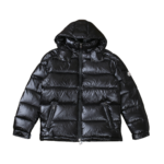 CHAQUETÓN MONCLER
