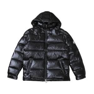 CHAQUETÓN MONCLER