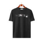 CAMISETA MONCLER