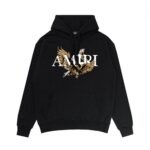 HOODIE AMIRI