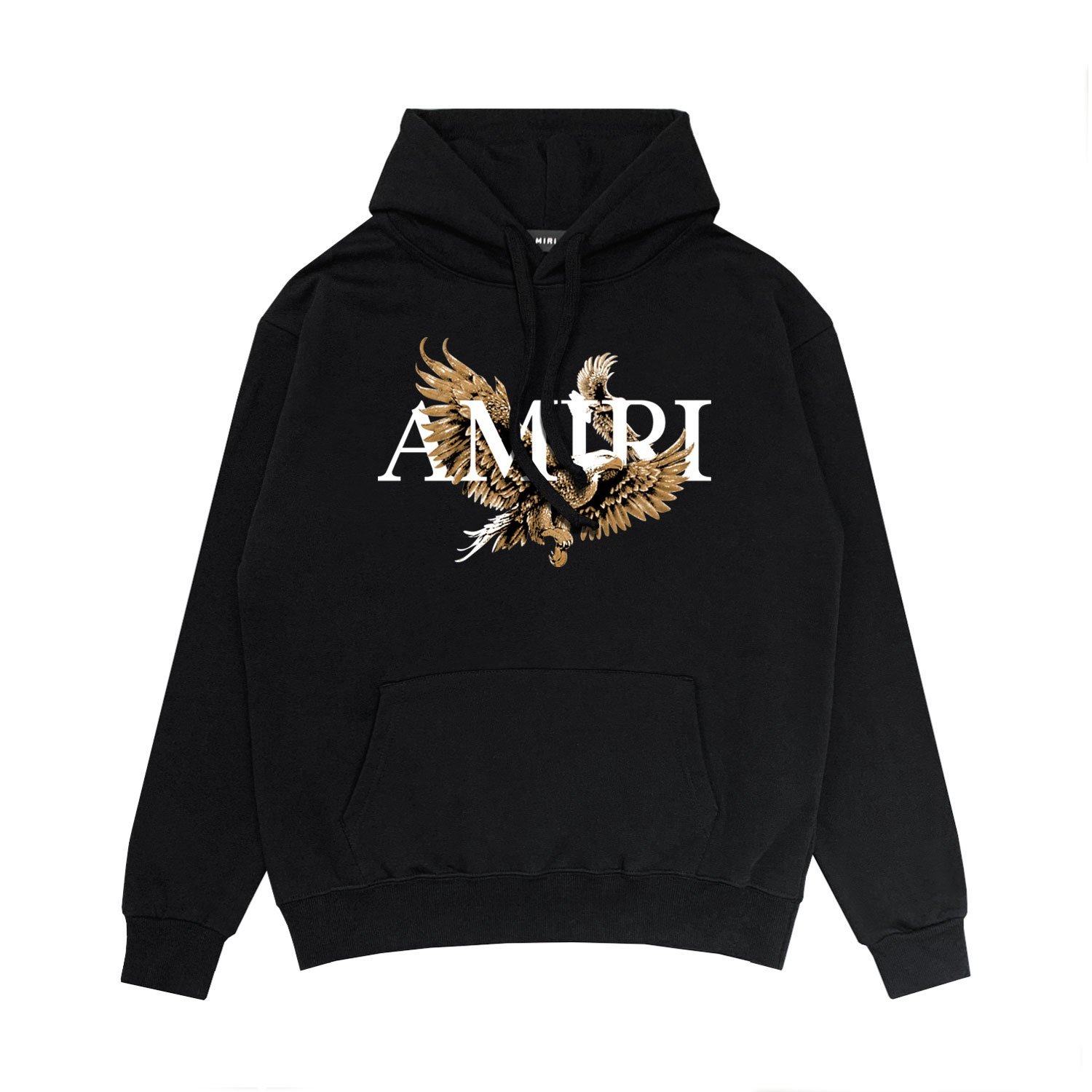 HOODIE AMIRI