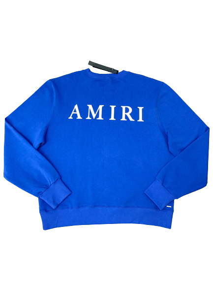 CHÁNDAL AMIRI - Imagen 2