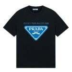 CAMISETA PRADA