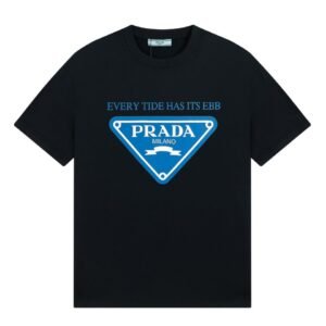 CAMISETA PRADA