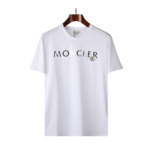 CAMISETA MONCLER