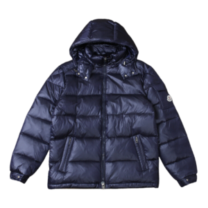 CHAQUETÓN MONCLER