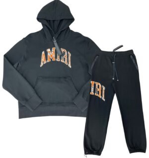 CHÁNDAL AMIRI