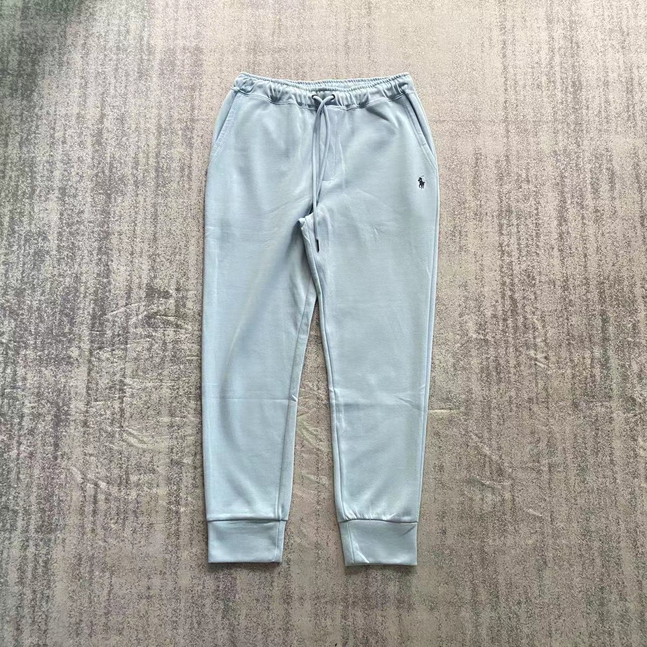 POLO RALPH LAUREN TRACKSUIT - Imagen 4