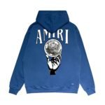 HOODIE AMIRI