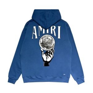 HOODIE AMIRI