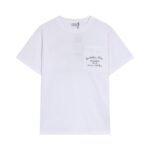 CAMISETA DIOR