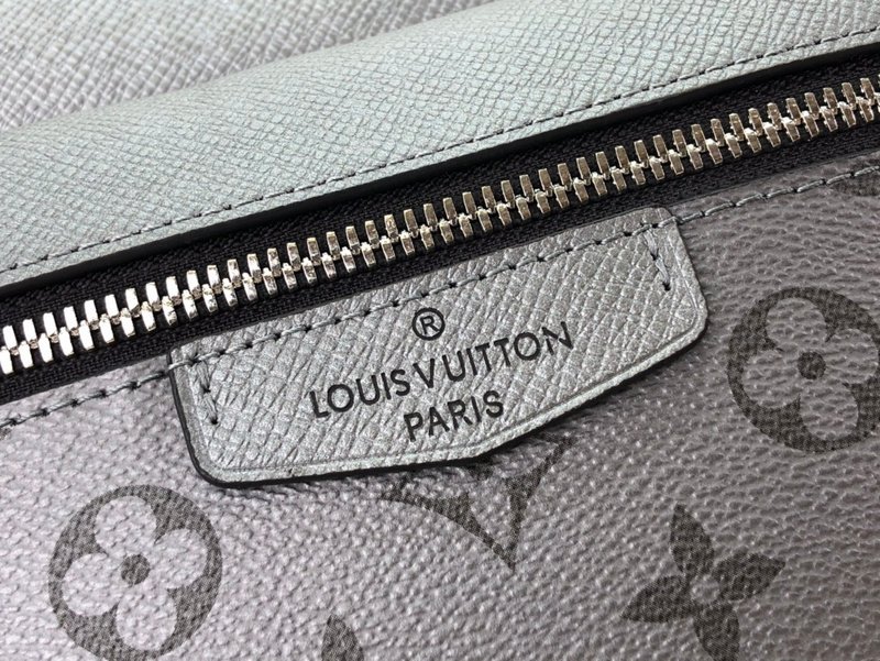 BOLSO LOUIS VUITTON - Imagen 6