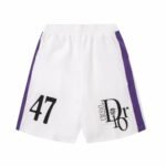 SHORTS DIOR