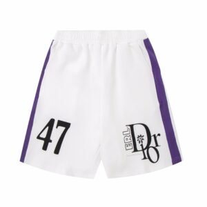 SHORTS DIOR