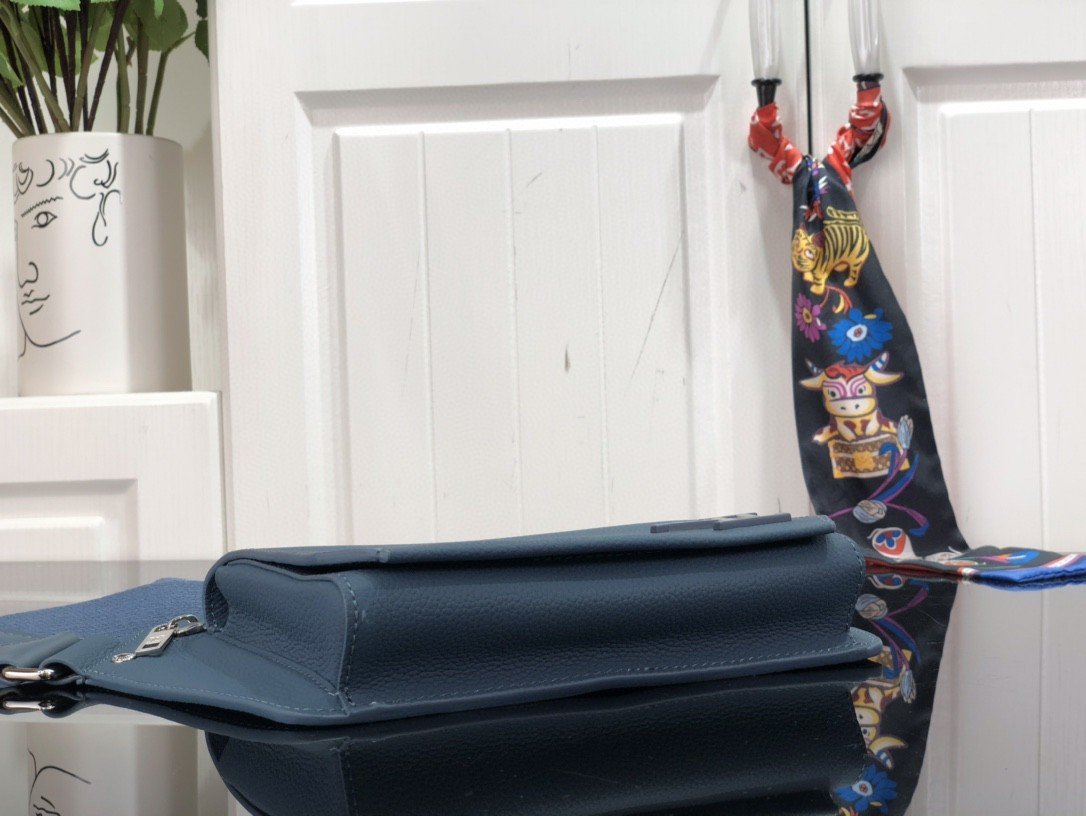 BOLSO LOUIS VUITTON - Imagen 6