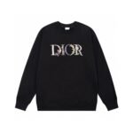 SUDADERA DIOR